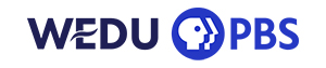 WEDU Logo